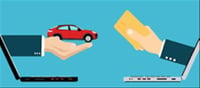 🚗 Online Car Sale Fraud: Be Cautious Before Buying a Used Car Online